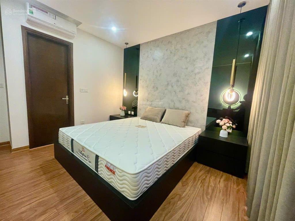 Bán cc 2pn, 2wc tại thăng long number one, giá ưu đãi 7,2tỷ, 90m2, full nội thất đẹp, sẵn sổ