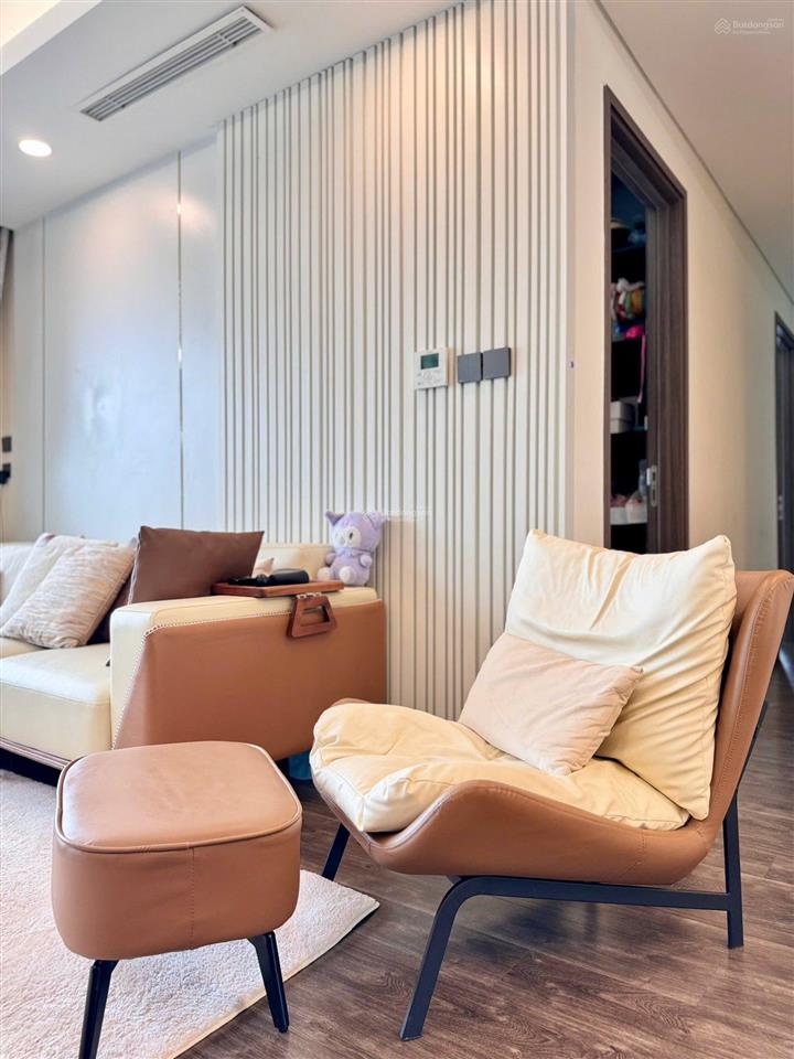 Chính chủ cần bán gấp căn 2pn  74m2 tại mỹ đình pearl, full đồ mới đẹp, có slot ô tô, giá 7,2 tỷ