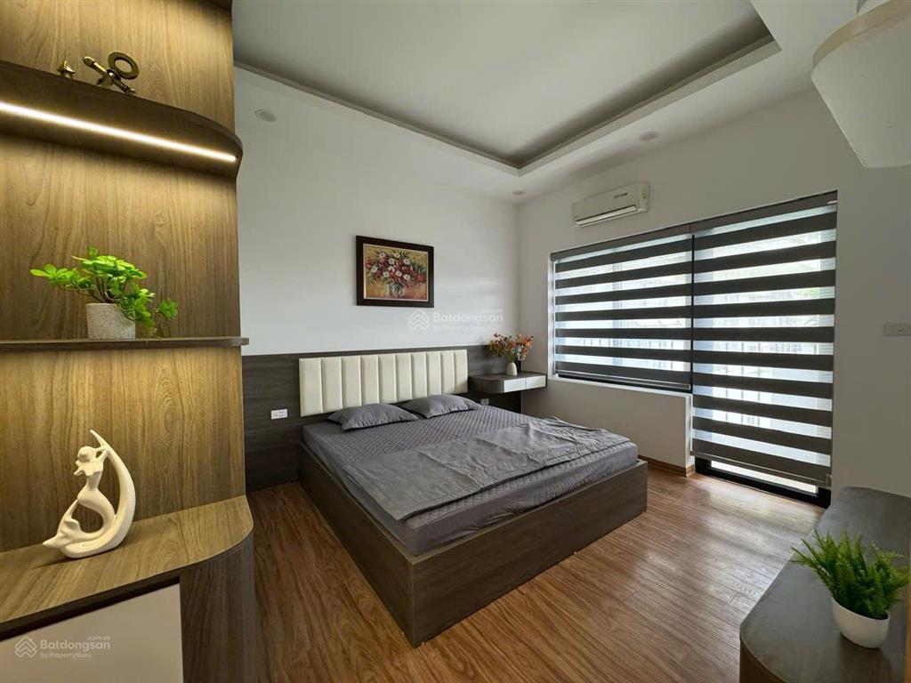 Tôi cần bán gấp ch 81m² (3n2w)  7 tỷ tại tòa the sun mễ trì, sẵn sổ, full đồ, có slot