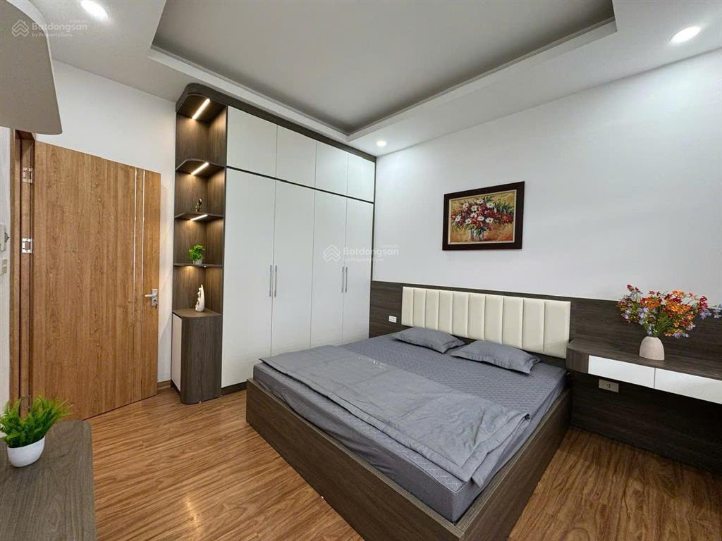 Tôi cần bán gấp ch 81m² (3n2w)  7 tỷ tại tòa the sun mễ trì, sẵn sổ, full đồ, có slot