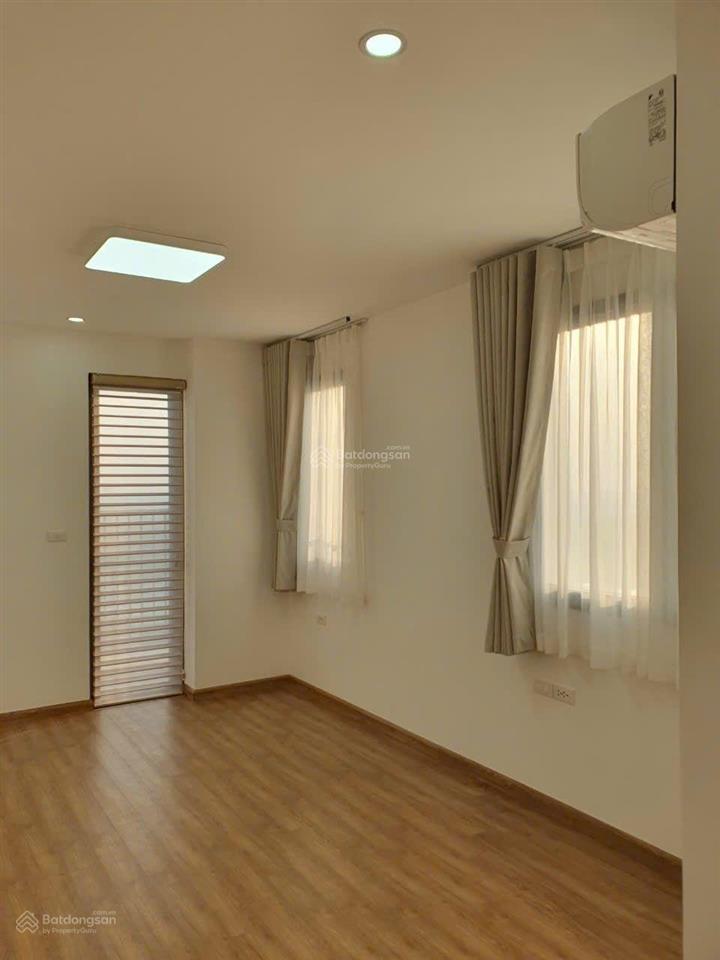 Bán căn góc 3 ngủ iris garden, 135m2 giá 9 tỷ, view pháo hoa cực đẹp, đã sẵn sổ
