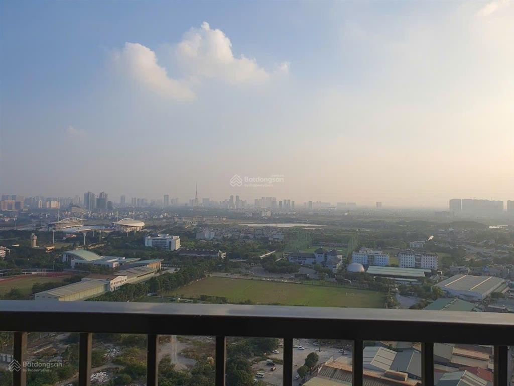 Bán căn góc 3 ngủ iris garden, 135m2 giá 9 tỷ, view pháo hoa cực đẹp, đã sẵn sổ
