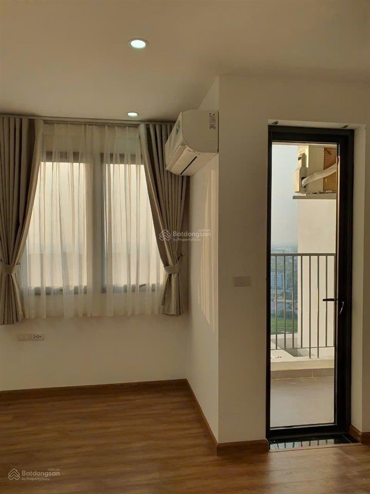 Bán căn góc 3 ngủ iris garden, 135m2 giá 9 tỷ, view pháo hoa cực đẹp, đã sẵn sổ