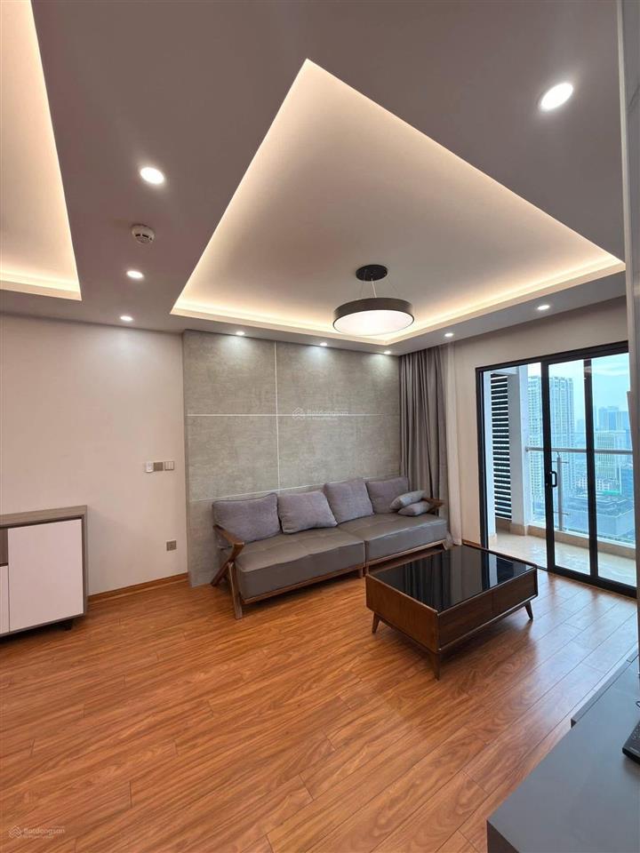 Tôi cần bán gấp ch 95,5m² (3n2w)  8,5 tỷ tại tòa the sun mễ trì, sẵn sổ, full đồ, có slot