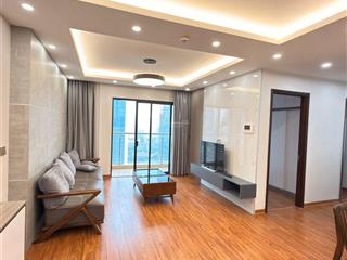 Tôi cần bán gấp ch 95,5m² (3n2w)  8,5 tỷ tại tòa the sun mễ trì, sẵn sổ, full đồ, có slot