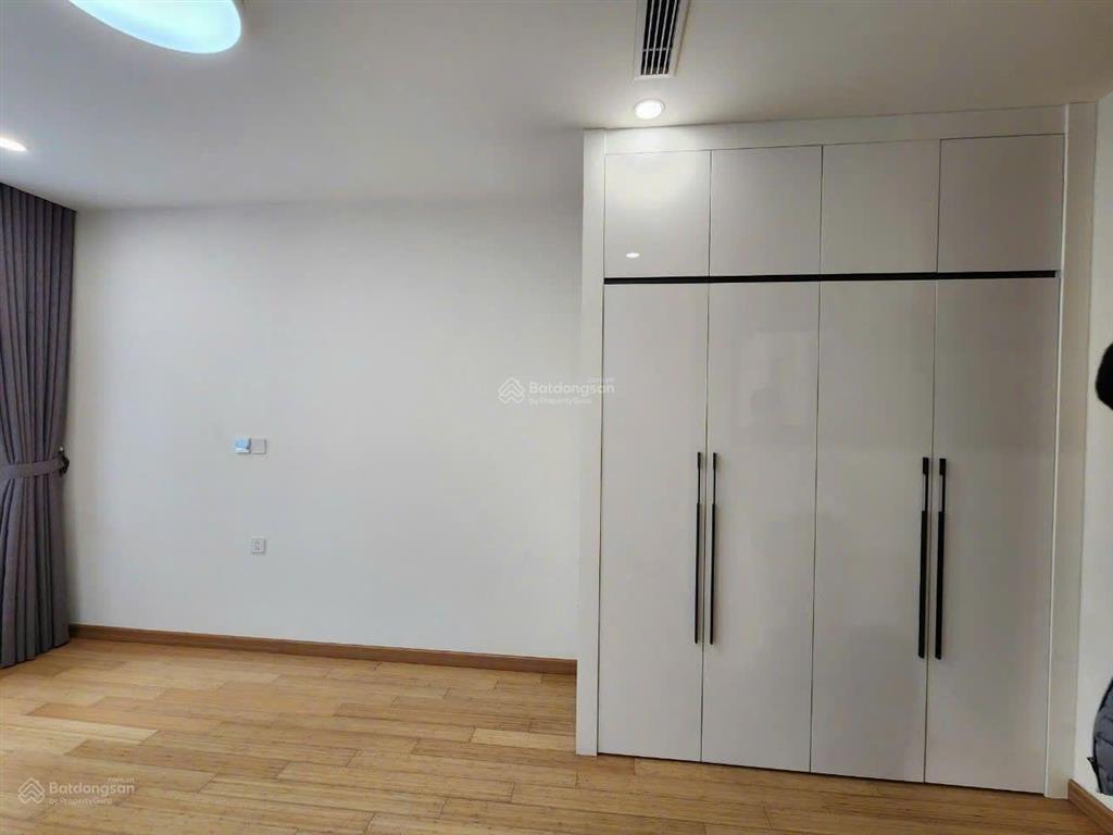 Chủ gửi bán căn hộ 92m2 thiết kế 2n+1, 2w giá 8,5 tỷ tại the zei, sẵn sổ, full nội thất đẹp