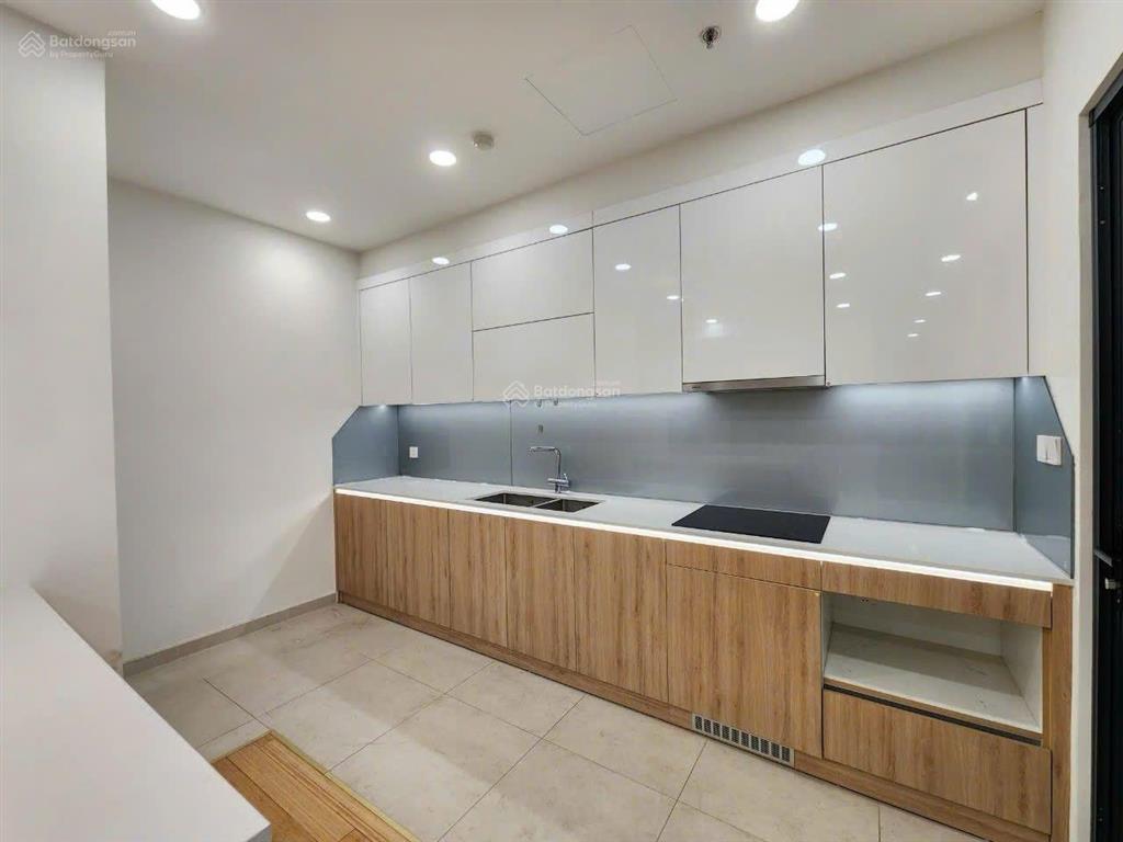 Chủ gửi bán căn hộ 92m2 thiết kế 2n+1, 2w giá 8,5 tỷ tại the zei, sẵn sổ, full nội thất đẹp