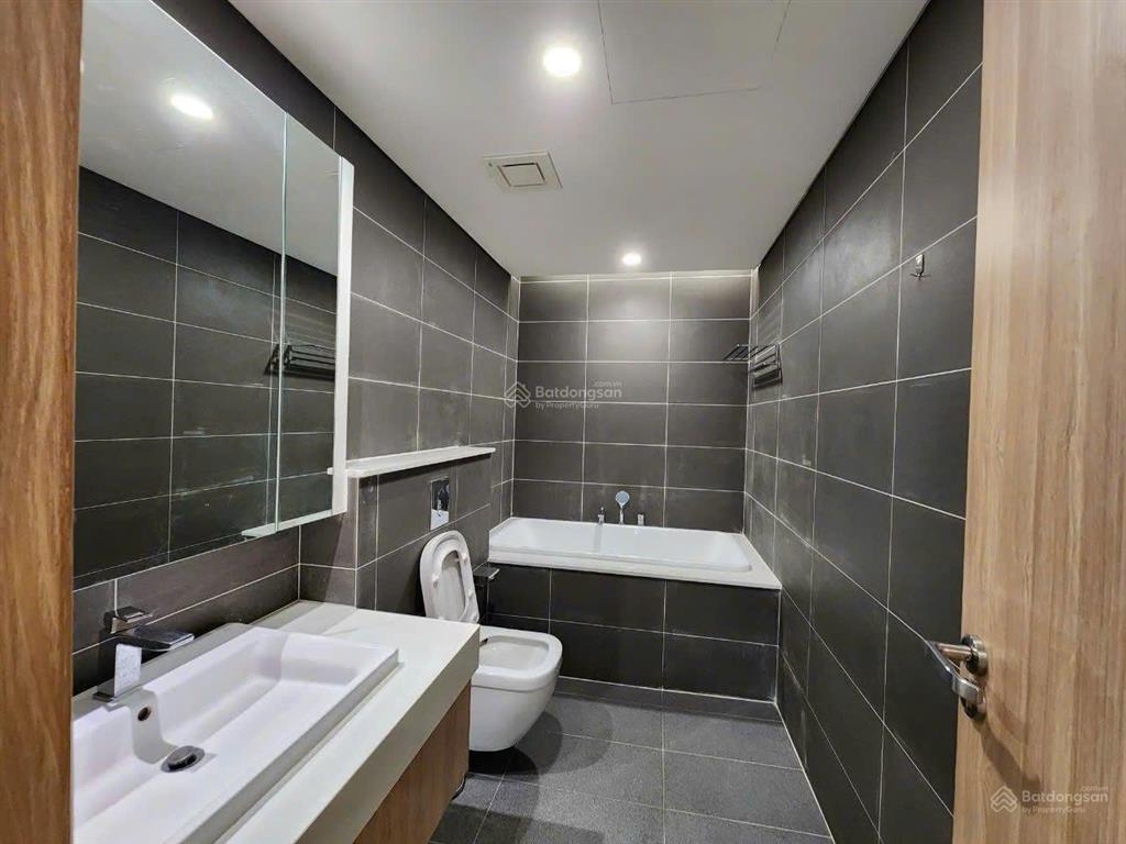 Chủ gửi bán căn hộ 92m2 thiết kế 2n+1, 2w giá 8,5 tỷ tại the zei, sẵn sổ, full nội thất đẹp