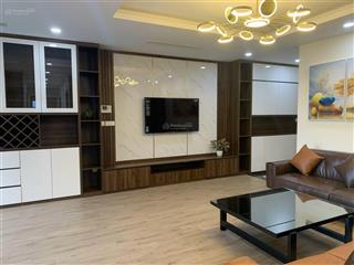Chính chủ bán ch 3pn, 2wc, 96m2 tại golden park tower, cầu giấy, full đồ, giá 9 tỷ