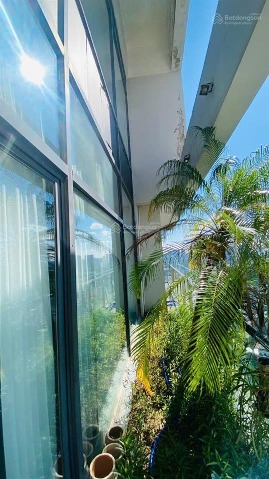 Bán siêu phẩm penthouse duplex golden palace 450m2  4n4w, có bể bơi riêng, full đồ. giá cực tốt.