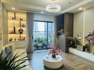 Cần bán căn hộ hiếm 186m24n+1,3w tại dolphin plaza, đã full đồ đẹp, sẵn sổ  13,2 tỷ
