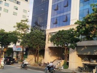 Phân lô ô tô tránh phố văn tiến dũng 150m mặt tiền 8m phù hợp xây toà 8 tầng kinh doanh 35.5 tỷ tl