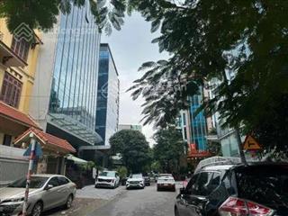 Bán đất phân lô ô tô tránh khu 3ha đức diễn, từ liêm dt150m mt8m phù hợp xây toà văn phòng 35 tỷ tl