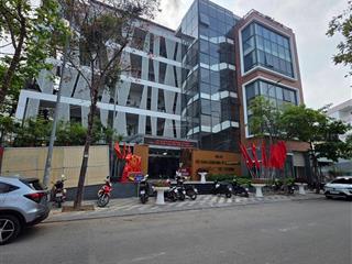 Chính chủ bán đất mặt phố phú xá tây hồ vỉa hè kinh doanh đỉnh dt 200m mt 12.5m phù hợp xây toà vp