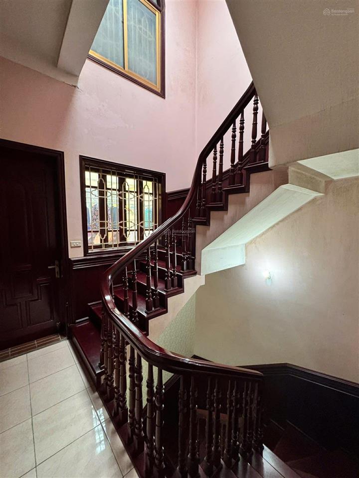 Bán liền kề khu đô thị mỹ đình 1, nam từ liêm dt 120m mt 12m xây 5 tầng full nội thất dân trí cao