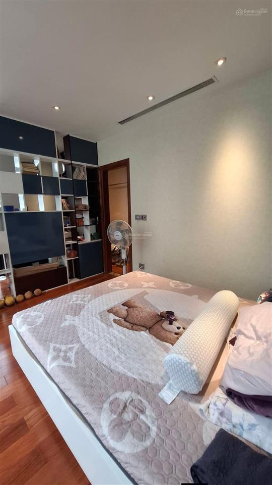 Biệt thự khu mộc lan vinhomes greenbay mễ trì dt 155m mt 7.5m 6t thang máy full nội thất cao cấp