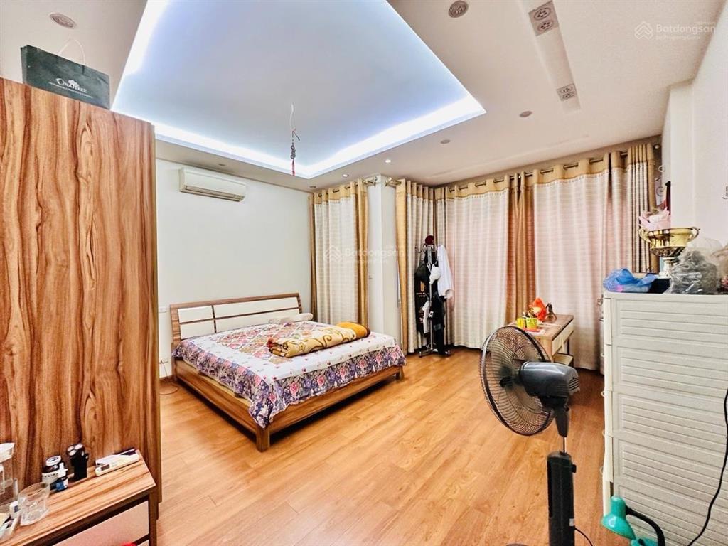 Phú diễn phường từ liêm phân lô ô tô tránh vỉa hè kinh doanh dt 100m mt 5m xây 7t thang máy 34 tỷ