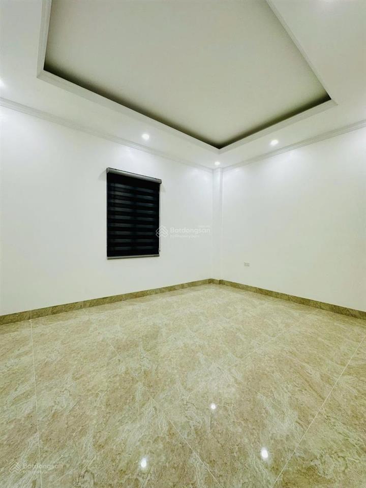 Dương khuê, cầu giấy phân lô ô tô tránh vỉa hè thang máy kinh doanh dt 65m mt 4.5m xây 7t hiện đại