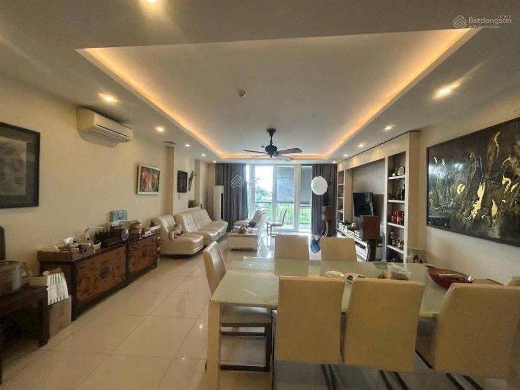 Hạ giá 8 tỷ, cần bán gấp nhà mặt phố vũ trọng phụng  thanh xuân dt 92m mt 5m xây 7t thang máy