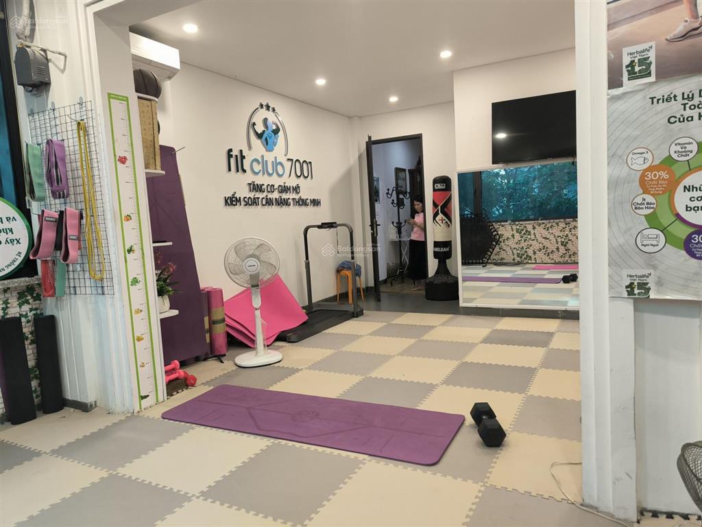 Rẻ, hồ tùng mậu phân lô ô tô tránh dừng đỗ kinh doanh ở sướng dt 64m mặt tiền 4.6m xây 6t thang máy