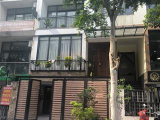 Hàm nghi, nam từ liêm phân lô ô tô tránh vỉa hè kinh doanh thang máy dt 100m mt6m xây 6t cực rẻ.