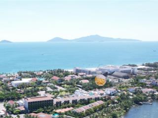 Siêu phẩm đầu tư resort 5 hội an pháp lý chuẩn, đất lâu dài, dòng tiền ổn định