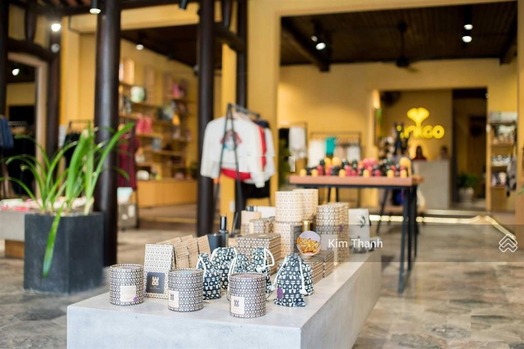 Siêu phẩm nhà cổ trần phú hội an 300m² mặt tiền 10m giá 90 tỷ tài sản di sản hiếm