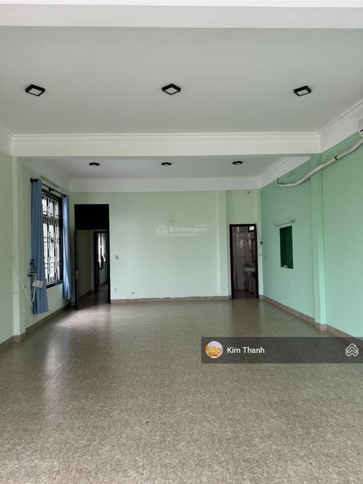 Cho thuê nhà mặt phố đường nguyễn du, hội an, 157,5m2, mặt tiền 7m, giá 50tr tháng có thương lượng