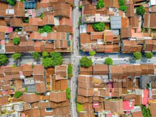 Cho thuê nhà mặt phố nguyễn du, hội an, 350m, mt 16m, giá 110tr/tháng có thương lượng