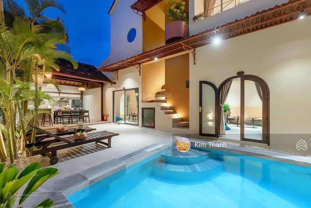 Siêu phẩm nhà mặt phố lý thái tổ view lúa cực đẹp, dt cho thuê 50 triệu tháng, giá chỉ 11 tỷ