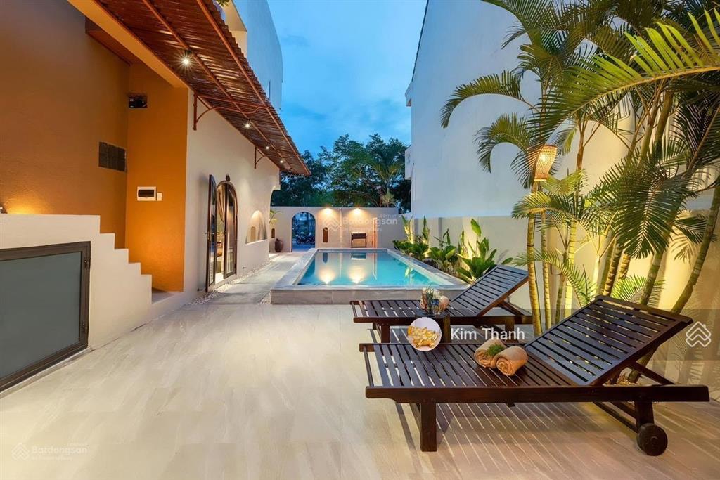 Siêu phẩm nhà mặt phố lý thái tổ view lúa cực đẹp, dt cho thuê 50 triệu tháng, giá chỉ 11 tỷ
