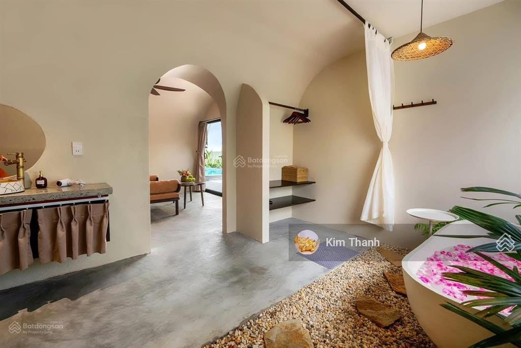 Siêu phẩm nhà mặt phố lý thái tổ view lúa cực đẹp, dt cho thuê 50 triệu tháng, giá chỉ 11 tỷ