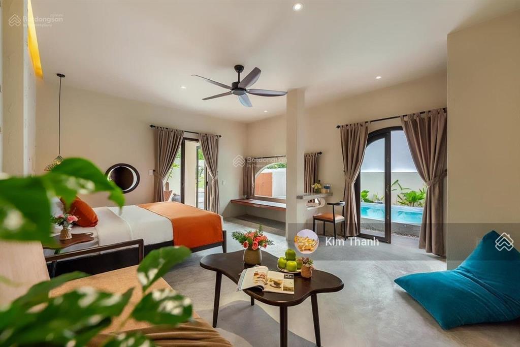 Siêu phẩm nhà mặt phố lý thái tổ view lúa cực đẹp, dt cho thuê 50 triệu tháng, giá chỉ 11 tỷ