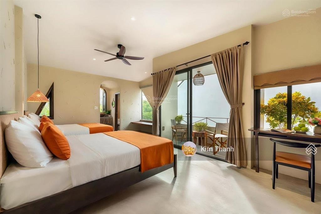 Siêu phẩm nhà mặt phố lý thái tổ view lúa cực đẹp, dt cho thuê 50 triệu tháng, giá chỉ 11 tỷ