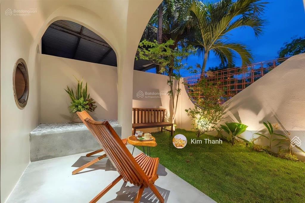 Siêu phẩm nhà mặt phố lý thái tổ view lúa cực đẹp, dt cho thuê 50 triệu tháng, giá chỉ 11 tỷ