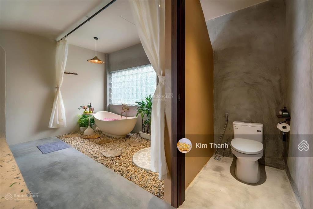 Siêu phẩm nhà mặt phố lý thái tổ view lúa cực đẹp, dt cho thuê 50 triệu tháng, giá chỉ 11 tỷ