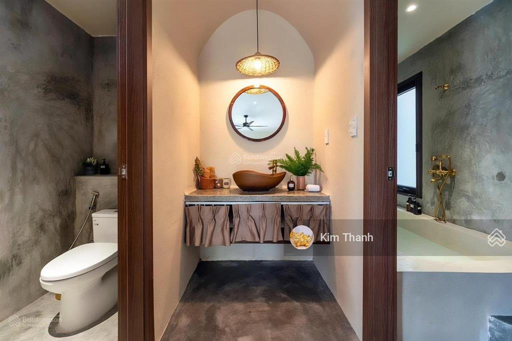 Siêu phẩm nhà mặt phố lý thái tổ view lúa cực đẹp, dt cho thuê 50 triệu tháng, giá chỉ 11 tỷ