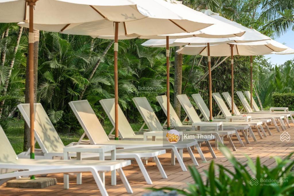 Siêu phẩm đầu tư resort 5 hội an pháp lý chuẩn, đất lâu dài, dòng tiền 150 tỉ nam ổn định