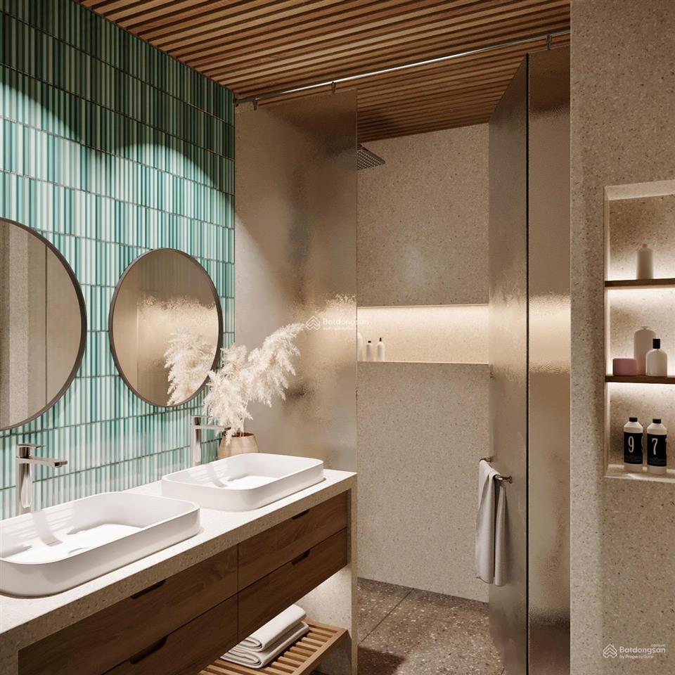 Bán villa 3 mặt tiền view sông trần nhân tông, hội an 900m2 kín phòng đến cả tháng