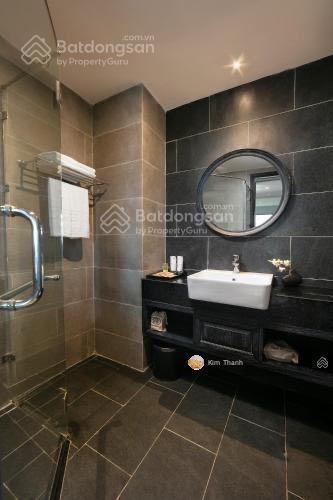 Bán hotel spa resort khách sạn 80 phòng, trực diện sông thu bồn hội an, giá 110 tỷ