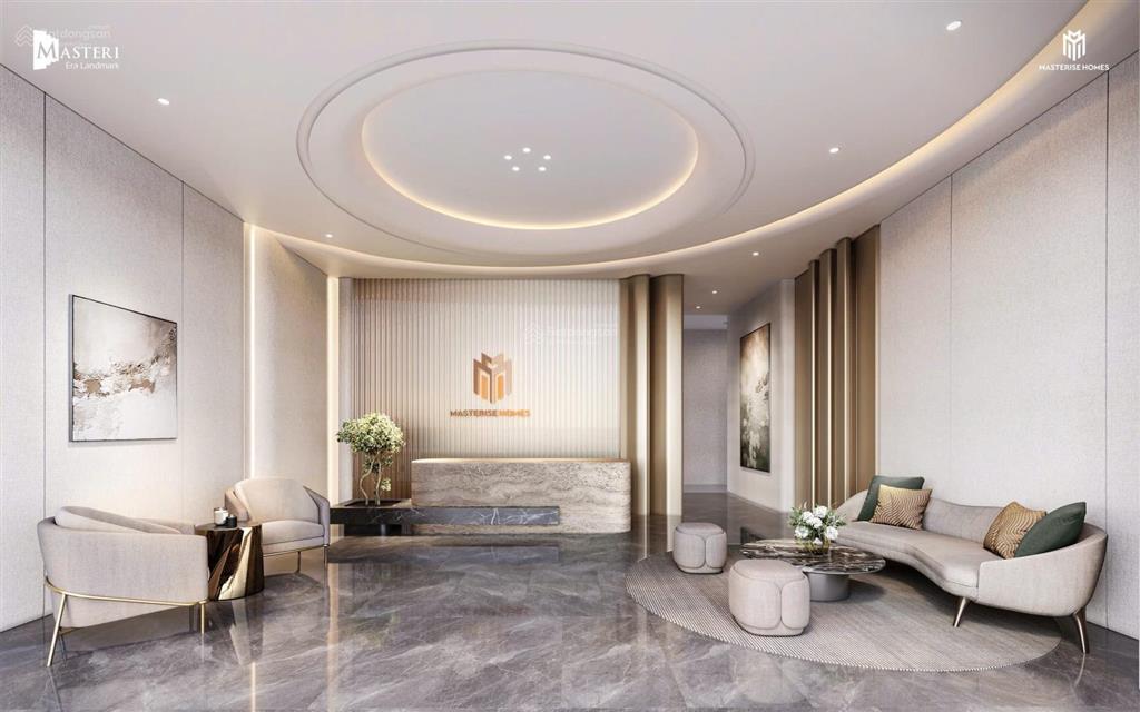 Duy nhất căn studio 31,3m2, giá 2,044 tỷ masteri era landmark, 2 hầm để xe.  0907 351 ***