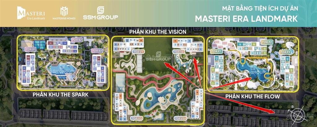 0907 351 ***  căn 2pn 2wc góc, ban công đông nam, giá 4,25 tỷ masteri era landmark, htls 3 năm