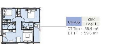 0907 351 ***  căn 2pn 2wc góc, ban công đông nam, giá 4,25 tỷ masteri era landmark, htls 3 năm