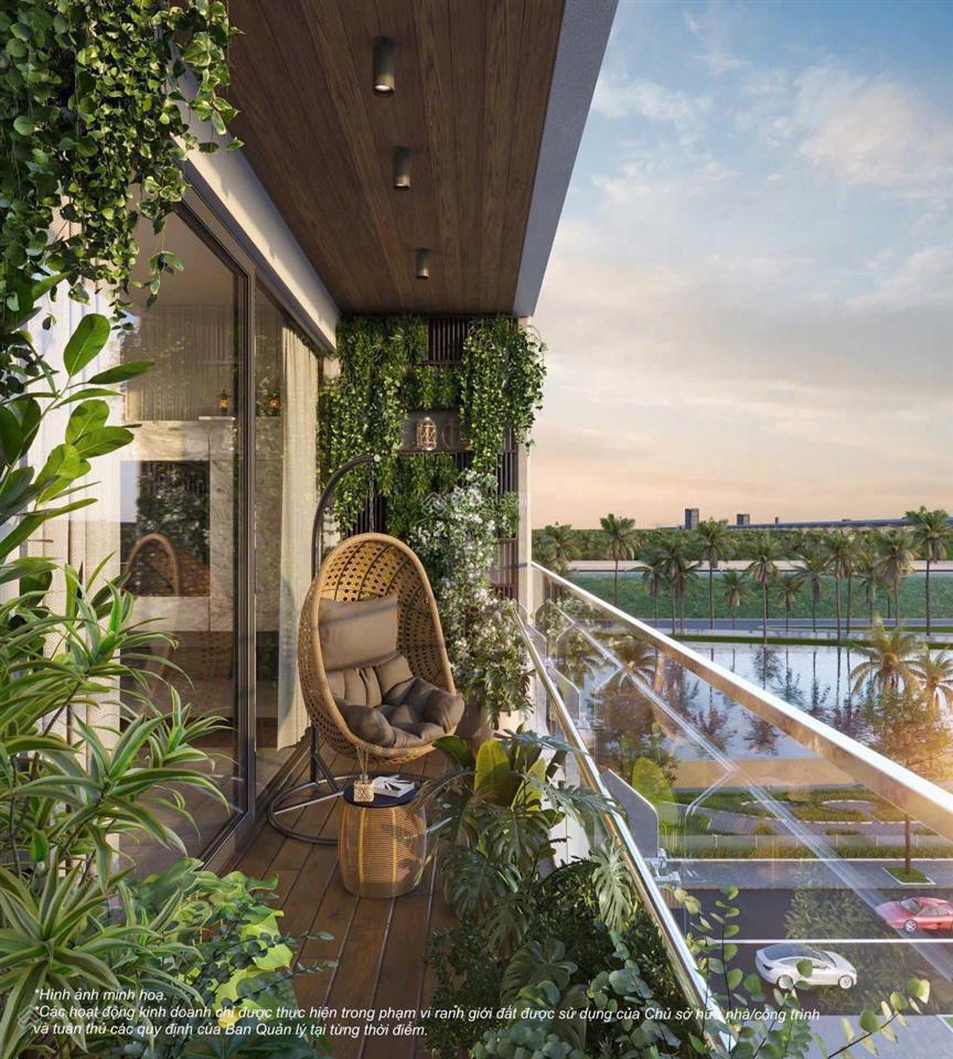 Căn studio to, tầng đẹp, căn số 15, tòa pr2, view trực diện sông the paris. huế vin 0907 351 ***