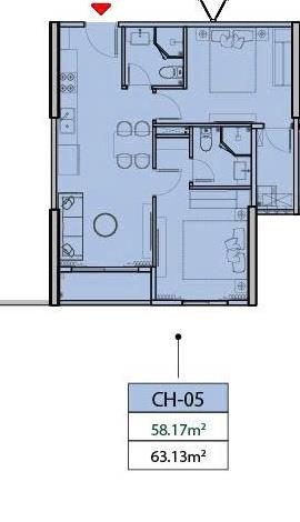 0907 351 ***  căn 2pn 2wc thường bc đông nam view bể bơi 3,14 tỷthe parkland vinhomes ocean park 2