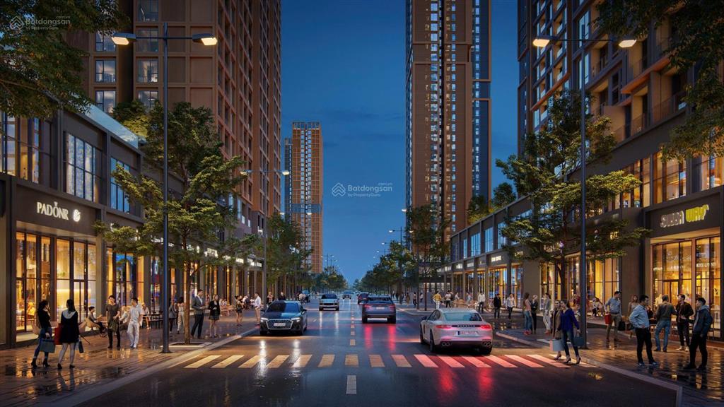 0907 351 ***  căn 2pn 2wc thường bc đông nam view bể bơi 3,14 tỷthe parkland vinhomes ocean park 2