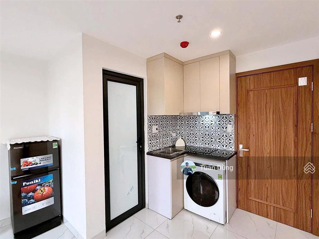 Tòa chdv xây mới, 78m2*7 tầng, 20 phòng sẵn nội thất, dòng tiền 100tr/tháng, pccc chuẩn, tt đống đa