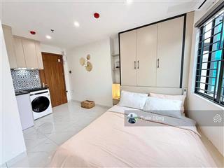 Tòa chdv xây mới, 78m2*7 tầng, 20 phòng sẵn nội thất, dòng tiền 100tr/tháng, pccc chuẩn, tt đống đa