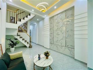 Một căn nhà vừa yên tĩnh  vừa giữ giá trị  ngay nguyễn bỉnh khiêm, đa kao, quận 1. 40,9m2