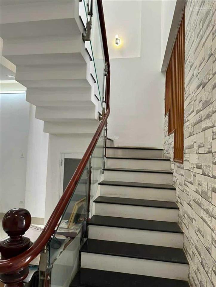 Chú thảo cần tiền làm ăn bán nhà đường thái phiên, p8, quận 11. 60,16m2  4,870 tỷ